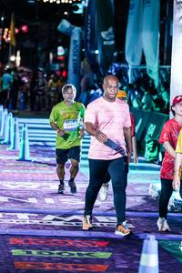 BIB: 
                            <button type="button" onclick="openModal(26345655)" class="btn btn-primary btn-sm float-right btn-popup" data-toggle="modal" data-target=".modal-high-quality">
                        <i class="fas fa-shopping-cart"></i> Add to Cart
                    </button>
                                            <button type="button" onclick="isThisMe(26345655, true)" class="btn btn-success btn-sm float-right btn-popup btn-isme hidden" data-toggle="tooltip" data-placement="bottom" title="นี่คือรูปของคุณใช่ไหม คลิกที่นี่เพื่อเอาเข้าอัลบั้ม">
                        <i class="fas fa-plus"></i> Add to album
                    </button>
                    <button type="button" onclick="isThisMe(26345655, false)" class="btn btn-warning btn-sm float-right btn-popup btn-isnotme hidden">
                        <i class="fas fa-ban"></i> Remove from album
                    </button>